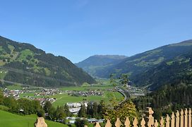 Der Waidachhof Zillertal