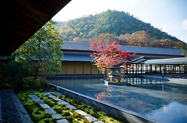 Roku Kyoto, Lxr Hotels & Resorts