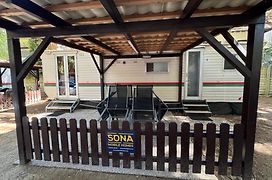 Sona Mobilhome