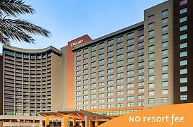 Drury Plaza Hotel Orlando - Disney Springs Area