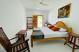 Ratnam Hotel Jaffna