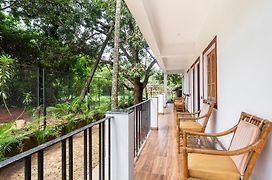 Casa De Mor Room With Pool