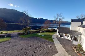 Kintail Lodge Hotel