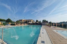 Ancora Sport Hotel