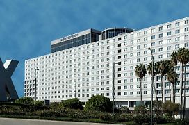 Hyatt Regency Los Angeles International Airport