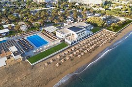 Creta Beach Hotel 