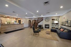 Country Inn & Suites By Radisson, Lake George Queensbury, Ny