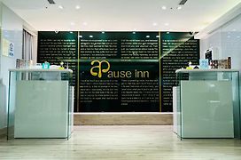 Apause Inn