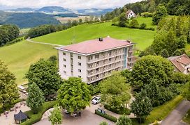 Hotel Bad Ramsach