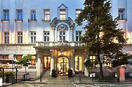 H15 Boutique Hotel, Warsaw, A Member Of Design Hotels