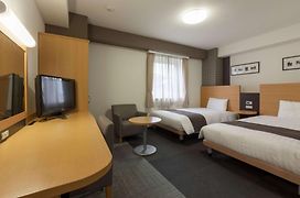 Comfort Hotel Narita