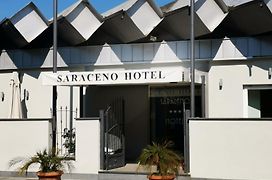 Saraceno Hotel