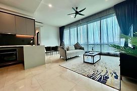 Eucation Home - Opus Residence