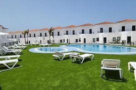 Ocean Boulevard Golf Del Sur Tenerife