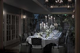 The Chesterfield Mayfair