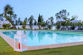 Alentejo Star Hotel - Sao Domingos - Mertola - Duna Parque Resorts & Hotels