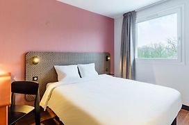 B&B Hotel Amneville-Les-Thermes