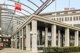 Ibis Luzern Kriens