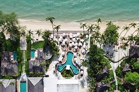 Nikki Beach Resort & Spa Koh Samui