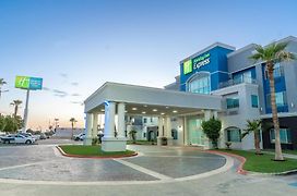 Holiday Inn Express Hotel & Suites El Centro, An Ihg Hotel