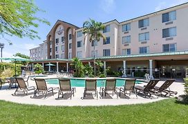 Country Inn & Suites By Radisson, Mesa, Az