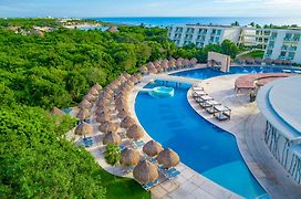 Grand Sirenis Riviera Maya Resort & Spa All Inclusive