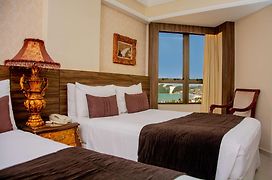 Majestic Ponta Negra Beach,Worldhotels Elite