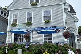 Harborview Inn