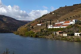 Quinta De La Rosa