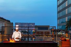 The Westin Chennai Velachery