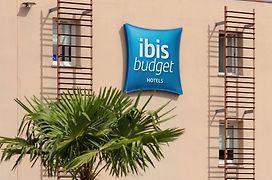 Hôtel ibis Manosque Cadarache