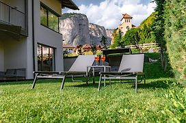 Villa David Dolomites