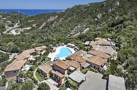 Relais Villa Carola