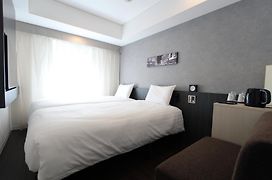 Koko Hotel Ginza-1Chome