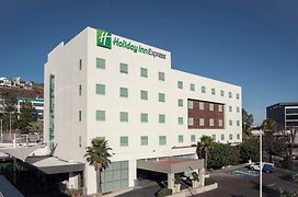 Holiday Inn Express Guadalajara Iteso, an IHG hotel