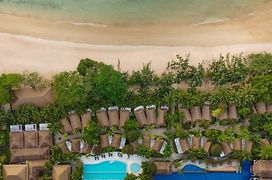 Tup Kaek Sunset Beach Resort-Sha Plus