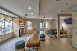 Towneplace Suites Tallahassee North/Capital Circle