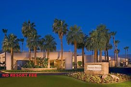 Indian Wells Resort Hotel