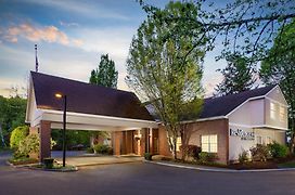 Residence Inn Seattle Northeast/Bothell