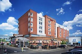 Springhill Suites By Marriott Pittsburgh Bakery Square