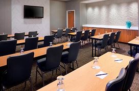 Springhill Suites By Marriott Pittsburgh Bakery Square