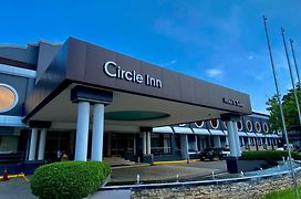 Circle Inn Hotel And Suites Bacolod