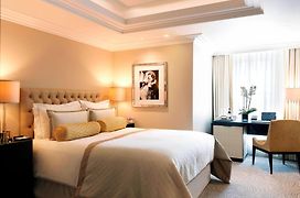 The Wellesley, A Luxury Collection Hotel, Knightsbridge, London