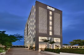 Fairfield By Marriott Pune Kharadi