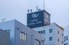 Hotel Global View Tsu