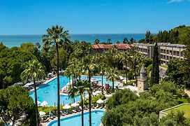 Barut Hemera - Ultra All Inclusive