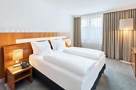 Austria Trend Hotel Europa Graz Hauptbahnhof