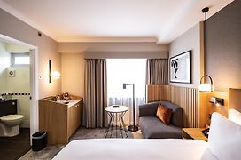 Crowne Plaza London - Gatwick Airport, An Ihg Hotel