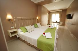 Hotel Rf Astoria - Adults Only