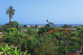 Apartamentos Bellavista Gomera